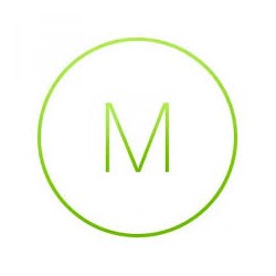 Cisco Meraki Systems Manager Enterprise, 1 Year
