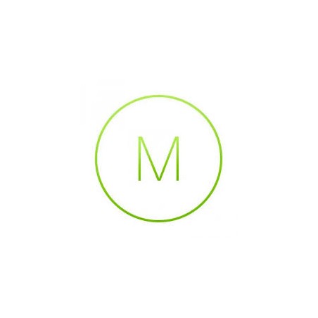 Cisco Meraki Systems Manager Enterprise, 1 Year