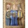 Crusader Kings III Chapter I – herní rozšíření pro PC (elektronická licence)