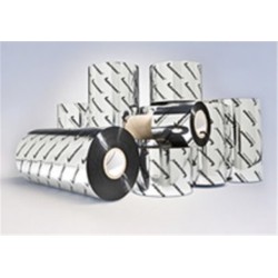 Honeywell TTR páska TMX3710/resin/55mm/100m/out/0,5'' I904880