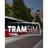 TramSim Vienna The Tram Simulator – hra pro PC (elektronická licence)