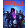 Redfall – hra pro PC (elektronická licence)