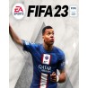 ESD FIFA 23
