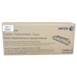 Xerox Fuser 220V pro VersaLink C70xx (100 000str.)