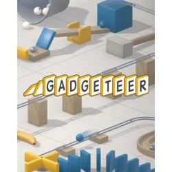 ESD Gadgeteer