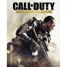 Call of Duty Advanced Warfare – hra pro Xbox (elektronická licence)
