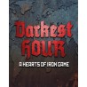 ESD Darkest Hour A Hearts of Iron Game