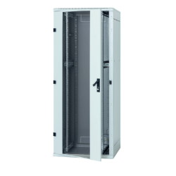 Stojanový rozvaděč 45U (š)800x(h)600