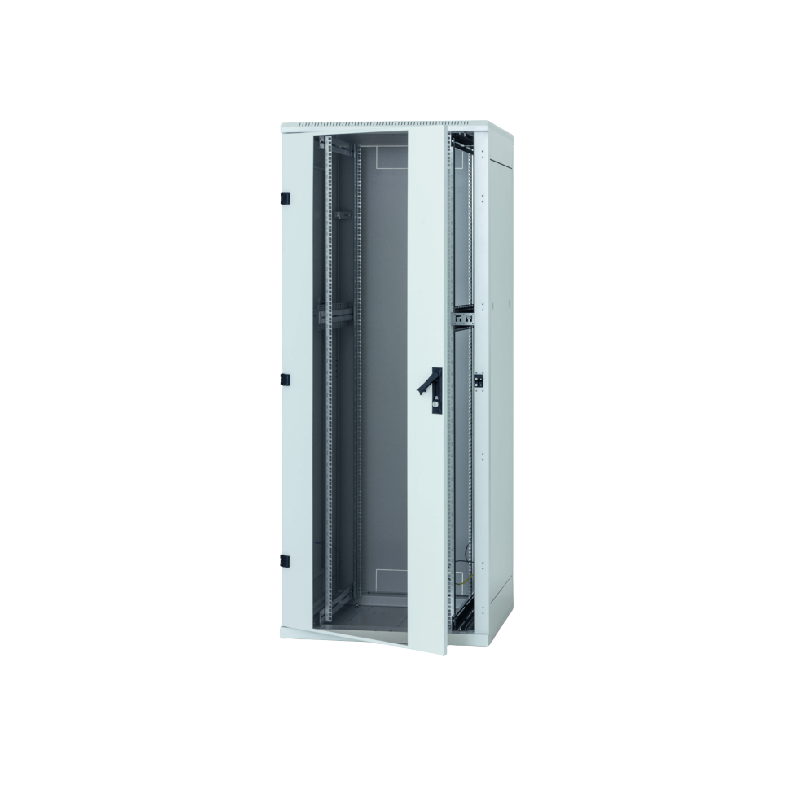 Stojanový rozvaděč 45U (š)800x(h)600