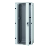 Stojanový rozvaděč 45U (š)800x(h)600