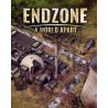 ESD Endzone A World Apart