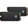 8TB SSD Kit for Mac Pro