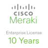MS130 (8/12) Enterprise Licence & Support,10 Years