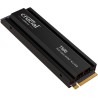 Crucial T500/2TB/SSD/M.2 NVMe/Černá/Heatsink/5R