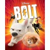 Disney Bolt – hra pro PC (elektronická licence)