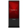 55" LED ViewSonic EP5542 - e-poster