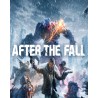 ESD After the Fall