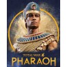 Total War PHARAOH – hra pro PC (elektronická licence)
