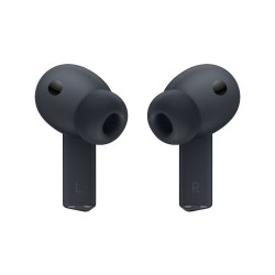 Samsung Galaxy Buds 3 FE/ANC/BT/Black