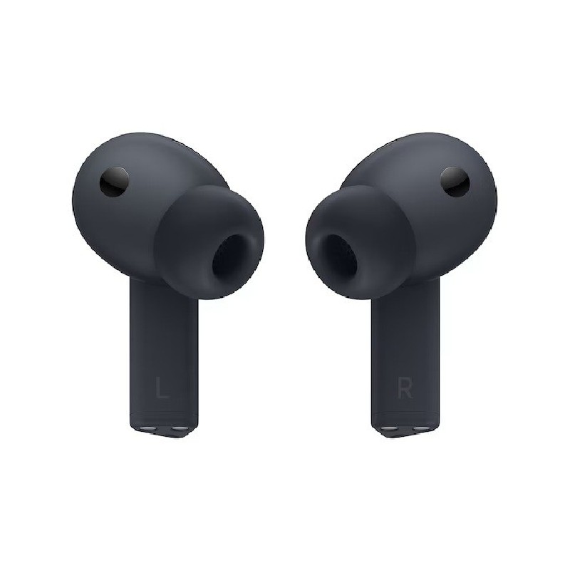 Samsung Galaxy Buds 3 FE/ANC/BT/Black