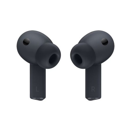 Samsung Galaxy Buds 3 FE/ANC/BT/Black