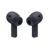 Samsung Galaxy Buds 3 FE/ANC/BT/Black