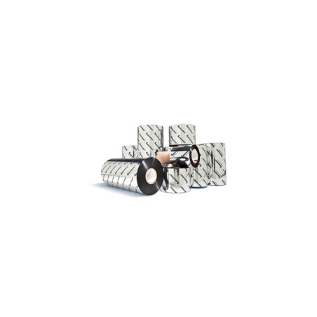 Honeywell TTR páska TMX3710/resin/110mm/220m/in/1'' 1130647010