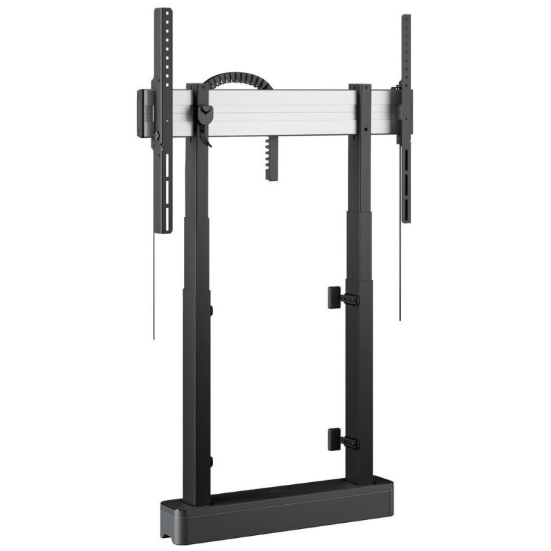 Optoma IFPD RISE 2005 MOTORIZED DISPLAY LIFT FLOOR/WALL 50 B EU