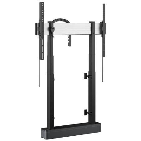 Optoma IFPD RISE 2005 MOTORIZED DISPLAY LIFT FLOOR/WALL 50 B EU