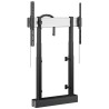 Optoma IFPD RISE 2005 MOTORIZED DISPLAY LIFT FLOOR/WALL 50 B EU
