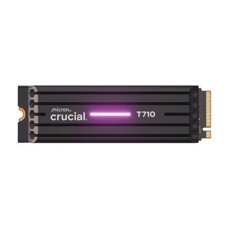 Crucial T710/2TB/SSD/M.2 NVMe/Černá/Heatsink/5R