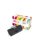 OWA Armor toner pro LEXMARK E260, 360, 460, 462, X463, 464, 466, 3500 Stran, E260A11E, černá/black