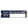 GIGABYTE SSD 250GB 4000E