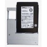 Dell/1,9TB/SSD/3.5"/SATA/1R 345BDXJ