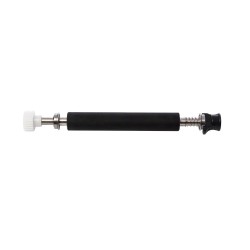 Brother TJ Mid Platen Roller/.