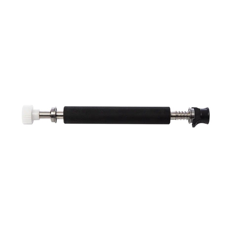 Brother TJ Mid Platen Roller/.
