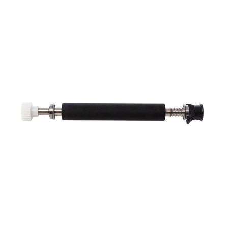 Brother TJ Mid Platen Roller/.