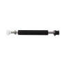 Brother TJ Mid Platen Roller/.