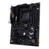 ASUS MB Sc AM4 TUF GAMING B550-PRO, AMD B550, 4xDDR4, 1xDP, 1xHDMI