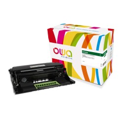 OWA Armor toner pro LEXMARK 50F0Z00, 60000 str., válec/drum (50F0Z00)