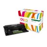 OWA Armor toner pro LEXMARK 50F0Z00, 60000 str., válec/drum (50F0Z00)