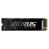 Gigabyte AORUS Gen5 14000/4TB/SSD/M.2 NVMe/5R