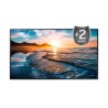 Roz. zár. Samsung LFD 2 roky QB43 P-LM-2NXX46O