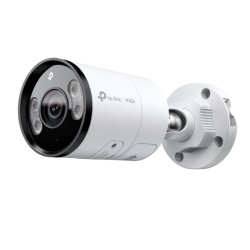 VIGI C355(2.8mm)