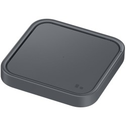 Samsung Bezdrátová nabíjecí podložka (15W) Black