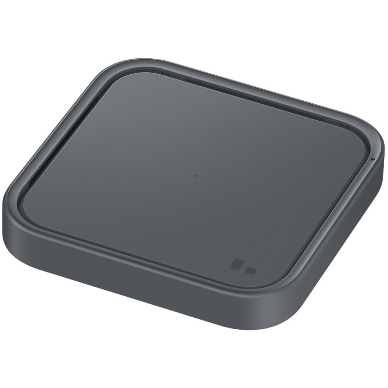 Samsung Bezdrátová nabíjecí podložka (15W) Black