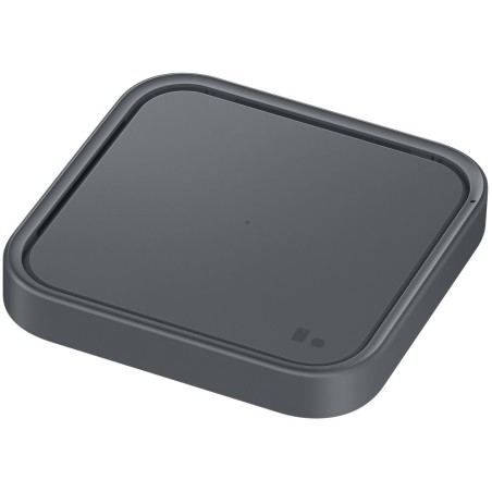 Samsung Bezdrátová nabíjecí podložka (15W) Black