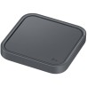Samsung Bezdrátová nabíjecí podložka (15W) Black