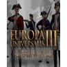 ESD Europa Universalis III Enlightenment SpritePac