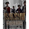 Europa Universalis III Enlightenment SpritePac – herní rozšíření pro PC (elektronická licence)